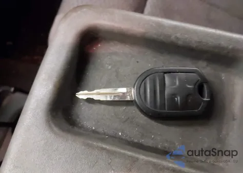 2012 Ford F-150 Xlt из США, поврежденный, VIN 1FTFX1EF5CFB44878